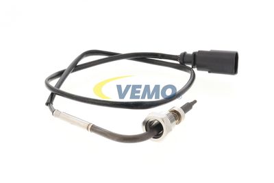 SENSOR ABGASTEMPERATUR VEMO V10720097 52