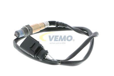 SONDA LAMBDA VEMO V10760065 31