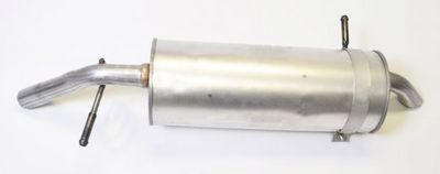 TOBA ESAPAMENT FINALA