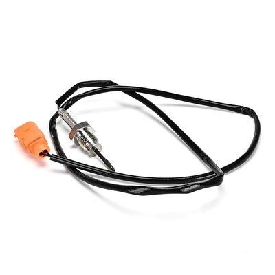 SENZOR TEMPERATURA GAZE EVACUARE DELPHI TS3038812B1 17