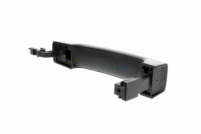 MANER USA VEMO V48850002 7