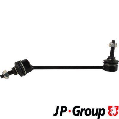 Link/Coupling Rod, stabiliser bar 5450500170