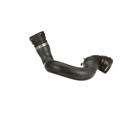 KüHLERSCHLAUCH GATES 055566 15