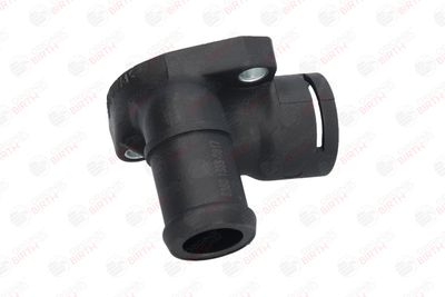 FLANSA LICHID RACIRE BIRTH 8380 12