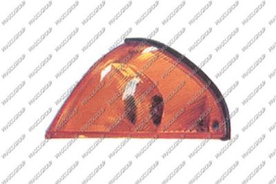 Фонарь указателя поворота PRASCO SZ0304004 для SUZUKI SWIFT