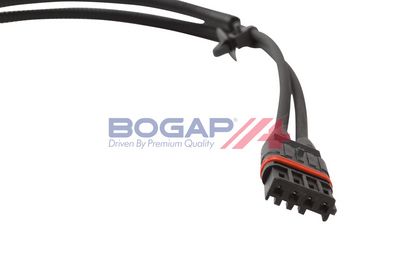 SENOR BATAI BOGAP B6113102 2