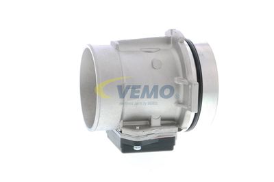LUFTMASSENMESSER VEMO V25721001 34