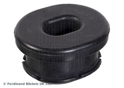 TAMPON LIMITARE/FIXARE BLUE PRINT ADBP980019