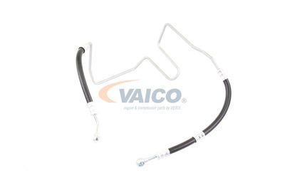 HYDRAULIKSCHLAUCH LENKUNG VAICO V102156 19