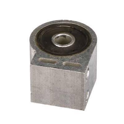 LAGERUNG LENKER GATES AWS1096 34