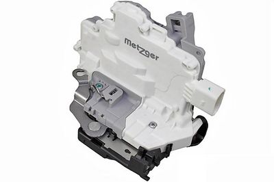 брава на врата METZGER AUTOTEILE 2314336