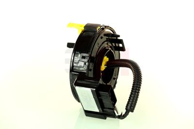 ARC SPIRALA AIRBAG GH GH792670 41