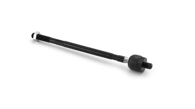 AXIALGELENK SPURSTANGE SKF VKDY828000 8