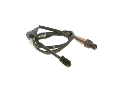 LAMBDASONDE BOSCH 0258986751 26