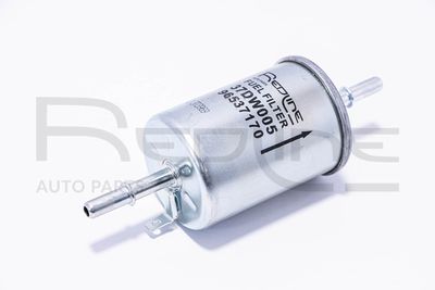 Filtro carburante RED LINE 37DW005