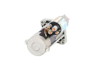 STARTER REMANTE 011001000140R 35