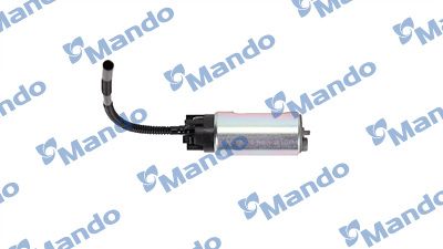 POMPA COMBUSTIBIL MANDO MMP010018 1