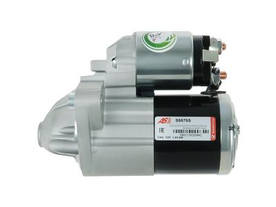 STARTER AS-PL S5575S 3