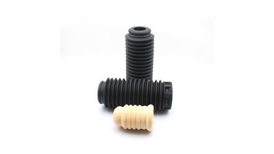 STAUBSCHUTZSATZ STOßDäMPFER SKF VKDP33324T 9