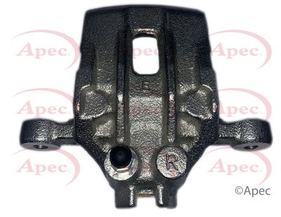 Brake Caliper APEC RCA592N