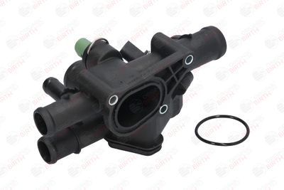 FLANSA LICHID RACIRE BIRTH 80445 6