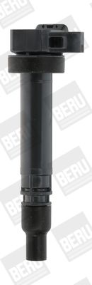 BOBINA DE INDUCTIE BorgWarner (BERU) ZSE168