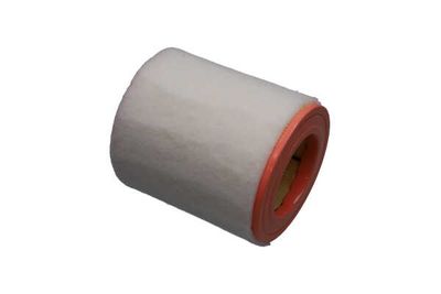 FILTRU AER AMC Filter FAF10491 6