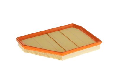 LUFTFILTER BOSCH F026400845 6