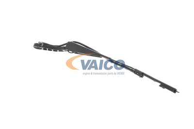 BRAT STERGATOR PARBRIZ VAICO V303494 16