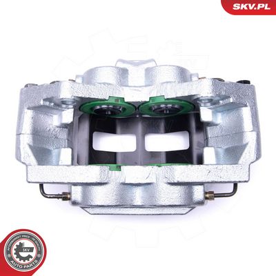 Brzdový strmeň ESEN SKV 46SKV262