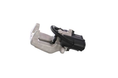 ETRIER FRANA REMANTE 012001000881R 13