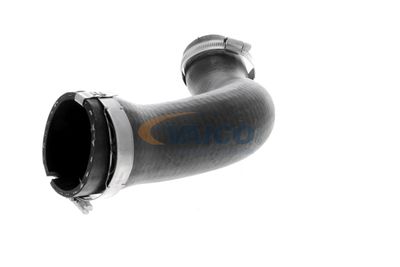 ANSAUGSCHLAUCH LUFTFILTER VAICO V401780 26