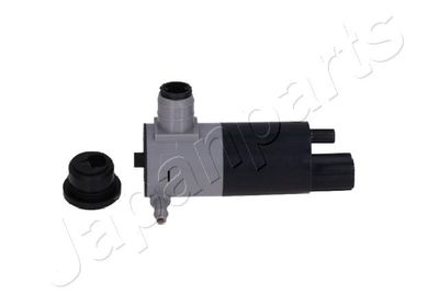 POMPA DE APA SPALARE PARBRIZ