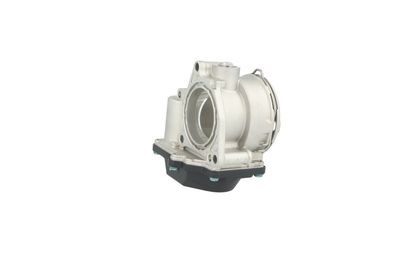 DROSSELKLAPPENSTUTZEN NRF 408022 32