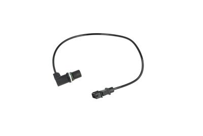 IMPULSGEBER KURBELWELLE NRF 755165 5