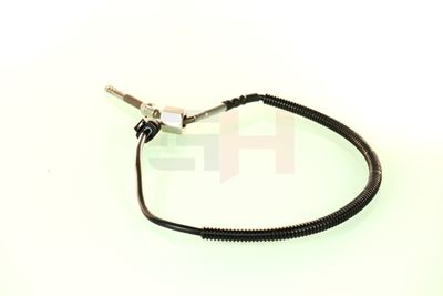 SENZOR TEMPERATURA GAZE EVACUARE GH GH743372 38