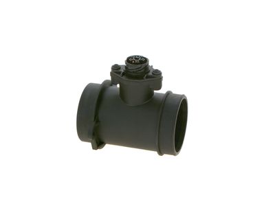 LUFTMASSENMESSER BOSCH 0280217500 7