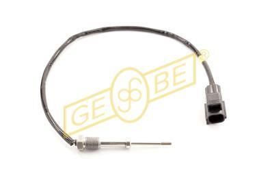 SENSOR ABGASTEMPERATUR GEBE 981201