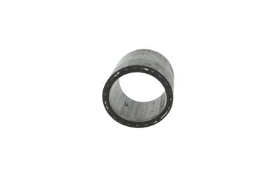 LADELUFTSCHLAUCH NRF 166316 15