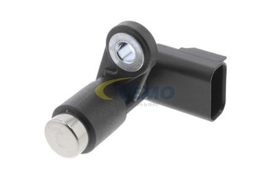SENZOR IMPULSURI ARBORE COTIT VEMO V33720102 52