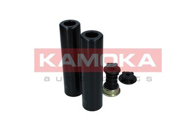 Dust Cover Kit, shock absorber 2019084