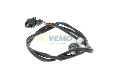 SONDA LAMBDA VEMO V95760019 9