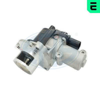 SUPAPA EGR ERA 555406