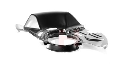 PROTECTIE STROPIRE DISC FRANA GH GH483418H 56