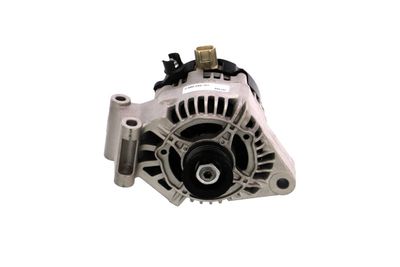 GENERATOR / ALTERNATOR REMANTE 011003000334R 57