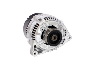 GENERATOR / ALTERNATOR REMANTE 011003000757R 54