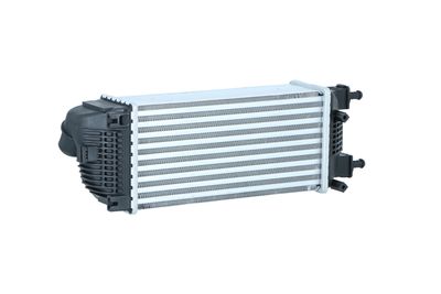 INTERCOOLER COMPRESOR NRF 309210 21