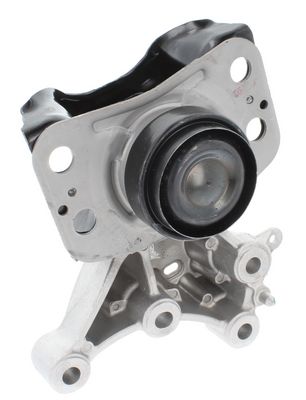 LAGERUNG MOTOR CORTECO 49388302 1