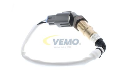 SONDA LAMBDA VEMO V70760005 25