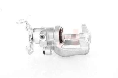 ETRIER FRANA GH GH452369H 17